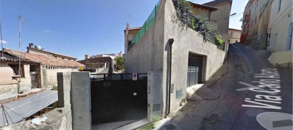 5 rooms House in Sardinia, Italy No. 249184 3