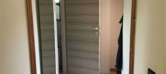 5 rooms House in Sardinia, Italy No. 249184 14