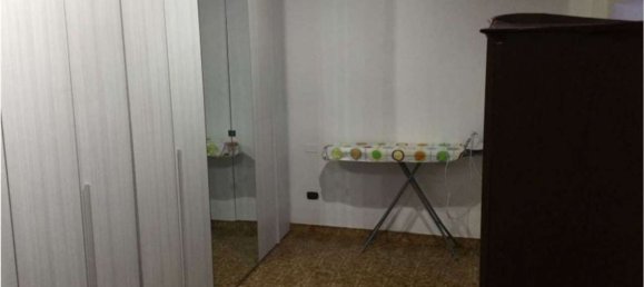 5 rooms House in Sardinia, Italy No. 249184 13