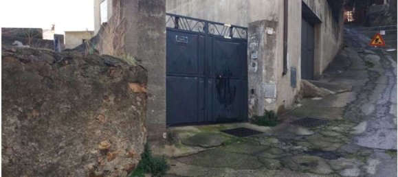 5 rooms House in Sardinia, Italy No. 249184 5