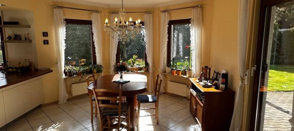 6-salle Maison à Leipzig, Germany No. 12442 8