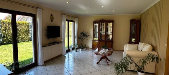 6-salle Maison à Leipzig, Germany No. 12442 7