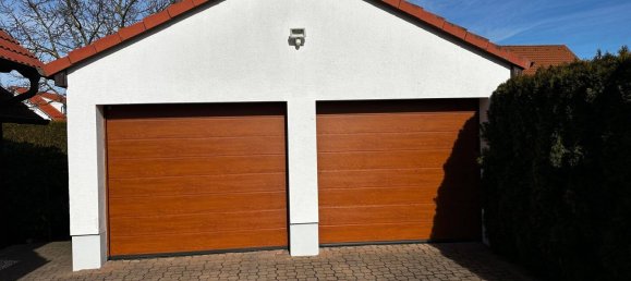 6-salle Maison à Leipzig, Germany No. 12442 3