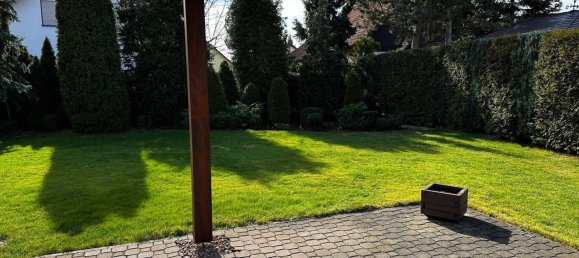 6-salle Maison à Leipzig, Germany No. 12442 5