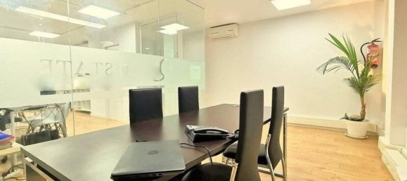  قطعة أرض في Santa Susanna, Spain 948متر مربع رقم 109970 7