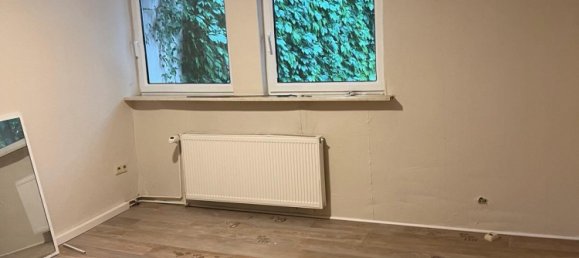 1 bedroom Townhouse in Helmstedt, Germany No. 313608 2