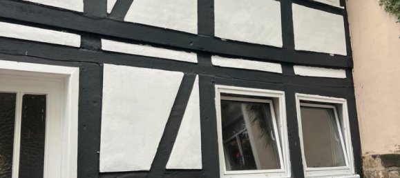 1 bedroom Townhouse in Helmstedt, Germany No. 313608 6