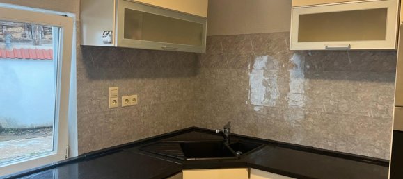 1 bedroom Townhouse in Helmstedt, Germany No. 313608 4