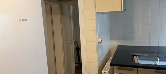 1 bedroom Townhouse in Helmstedt, Germany No. 313608 5