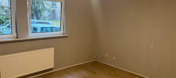 1 bedroom Townhouse in Helmstedt, Germany No. 313608 7