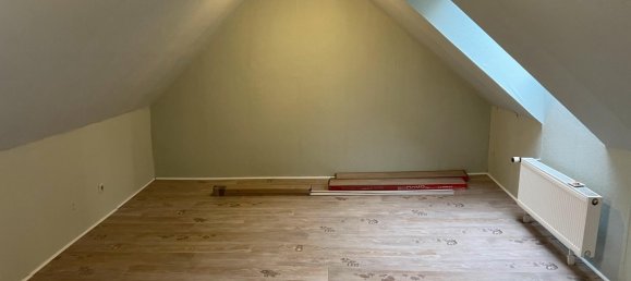 1 bedroom Townhouse in Helmstedt, Germany No. 313608 8