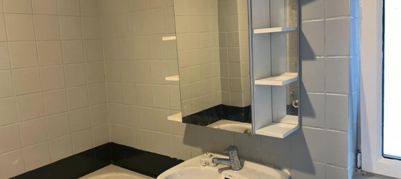 1 bedroom Townhouse in Helmstedt, Germany No. 313608 3