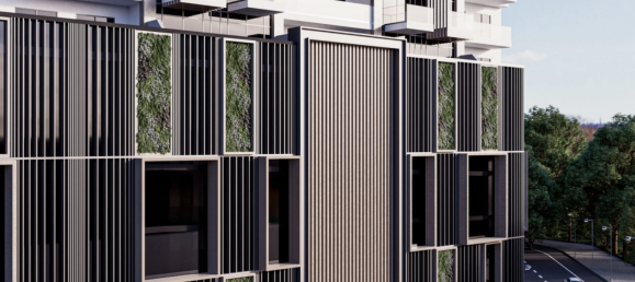 1 غرف نوم شقة في دبي, UAE رقم 21260 6