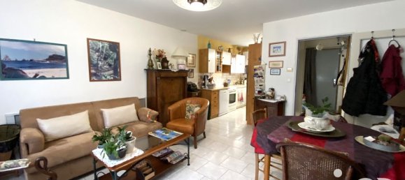 Casa T2 em Loches, France N.º 56431 3