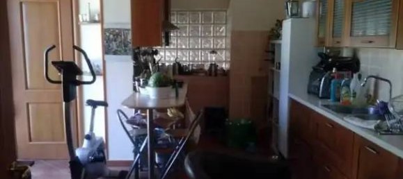 4-salle Penthouse à Gioiosa Marea, Italy No. 174145 7