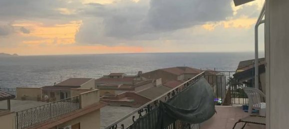 4-salle Penthouse à Gioiosa Marea, Italy No. 174145 10