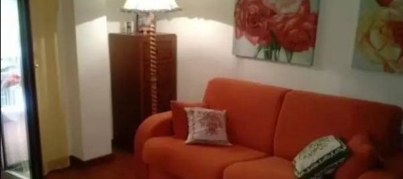 4-salle Penthouse à Gioiosa Marea, Italy No. 174145 3