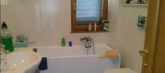 4-salle Penthouse à Gioiosa Marea, Italy No. 174145 6