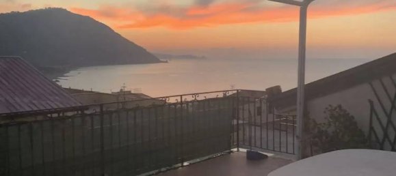 4-salle Penthouse à Gioiosa Marea, Italy No. 174145 9