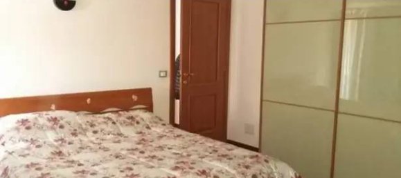 4-salle Penthouse à Gioiosa Marea, Italy No. 174145 4