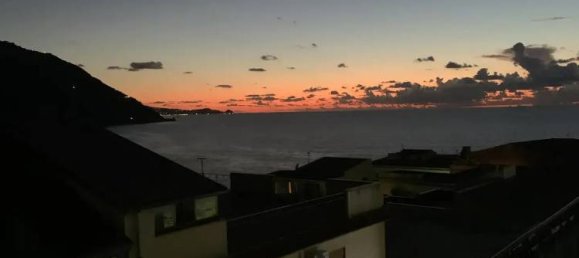 4-salle Penthouse à Gioiosa Marea, Italy No. 174145 2