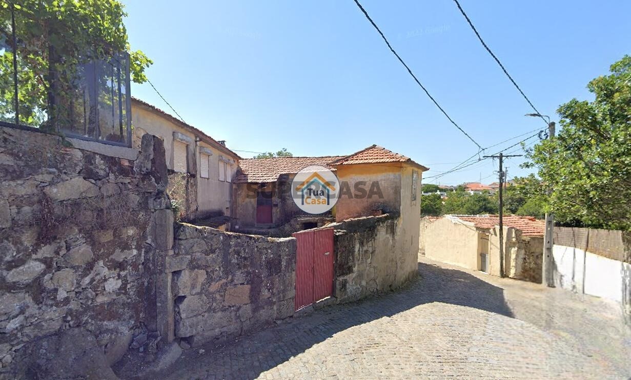 2 bedrooms House in Vila Nova de Gaia, Portugal No. 265545