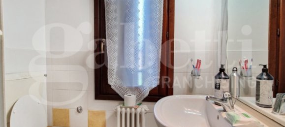 2 bedrooms House in Malalbergo, Italy No. 55251 7