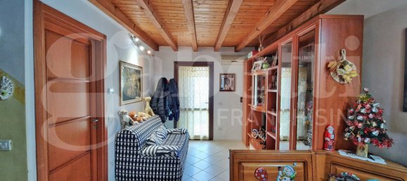2 bedrooms House in Malalbergo, Italy No. 55251 3
