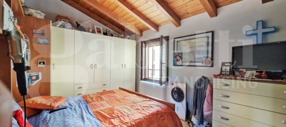 2 bedrooms House in Malalbergo, Italy No. 55251 8