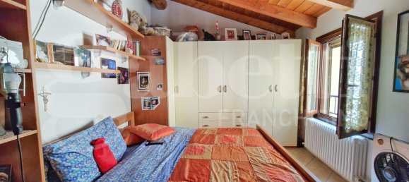 2 bedrooms House in Malalbergo, Italy No. 55251 10