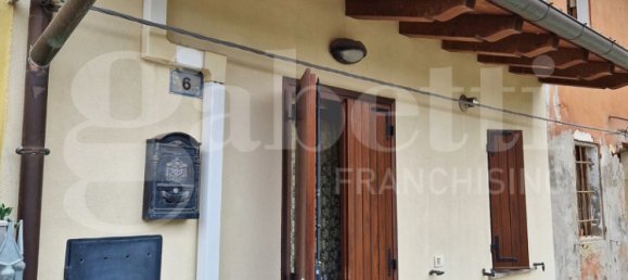 2 bedrooms House in Malalbergo, Italy No. 55251 13