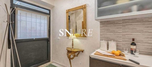 8 rooms Apartment in Florence, Italy No. 206337 31