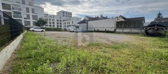 11غرفة بناية في Ortenaukreis, Germany رقم 47702 5