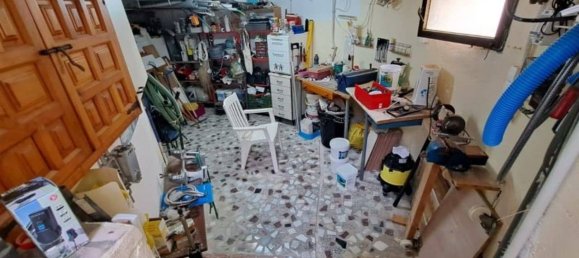 Casa de 3 dormitorios en Ciudad Quesada, Spain No. 187933 17