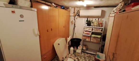 Casa de 3 dormitorios en Ciudad Quesada, Spain No. 187933 16