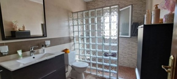 Casa de 3 dormitorios en Ciudad Quesada, Spain No. 187933 34