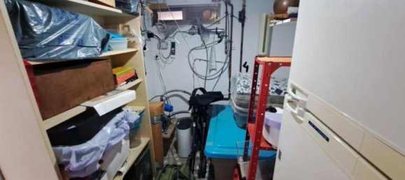 Casa de 3 dormitorios en Ciudad Quesada, Spain No. 187933 15