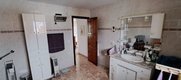 Casa de 3 dormitorios en Ciudad Quesada, Spain No. 187933 27