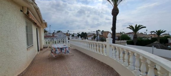 Casa de 3 dormitorios en Ciudad Quesada, Spain No. 187933 26
