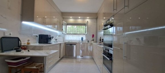 Casa de 3 dormitorios en Ciudad Quesada, Spain No. 187933 38