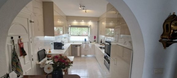 Casa de 3 dormitorios en Ciudad Quesada, Spain No. 187933 39