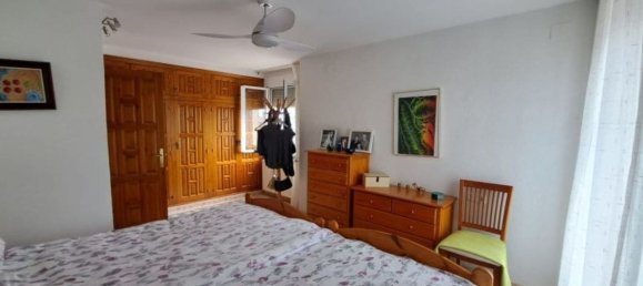 Casa de 3 dormitorios en Ciudad Quesada, Spain No. 187933 31