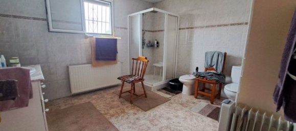 Casa de 3 dormitorios en Ciudad Quesada, Spain No. 187933 29