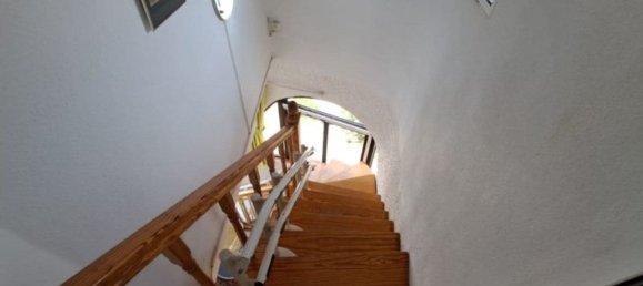 Casa de 3 dormitorios en Ciudad Quesada, Spain No. 187933 21