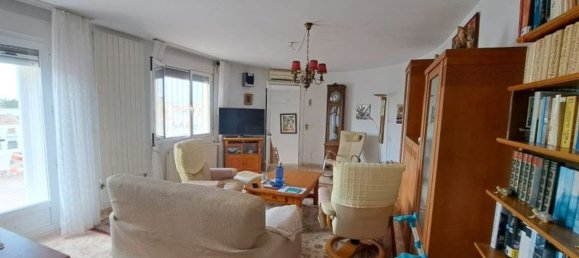 Casa de 3 dormitorios en Ciudad Quesada, Spain No. 187933 23