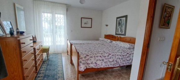 Casa de 3 dormitorios en Ciudad Quesada, Spain No. 187933 30