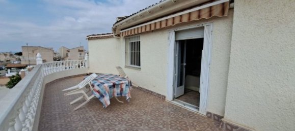 Casa de 3 dormitorios en Ciudad Quesada, Spain No. 187933 25