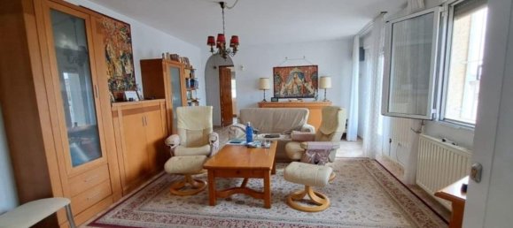 Casa de 3 dormitorios en Ciudad Quesada, Spain No. 187933 22