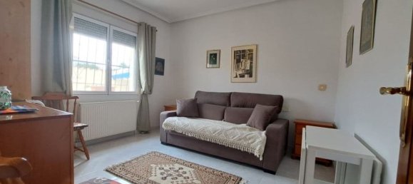 Casa de 3 dormitorios en Ciudad Quesada, Spain No. 187933 35