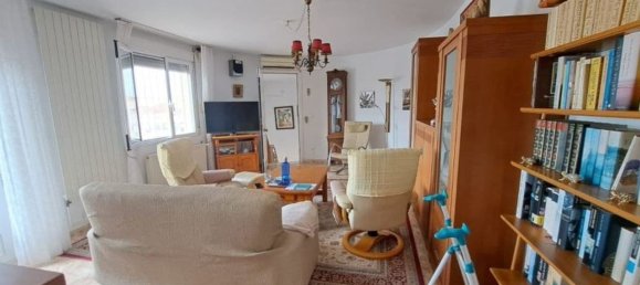 Casa de 3 dormitorios en Ciudad Quesada, Spain No. 187933 20